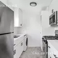 1 bedroom apartment for rent in Glendale CA - The Verdugos, Los Angeles