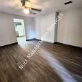 1 bedroom apartment for rent in Polish Hill - Central Pitt, Pittsburgh