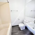 1 bedroom apartment for rent in Polish Hill - Central Pitt, Pittsburgh