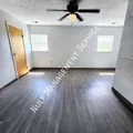 1 bedroom apartment for rent in Polish Hill - Central Pitt, Pittsburgh