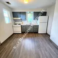 1 bedroom apartment for rent in Polish Hill - Central Pitt, Pittsburgh