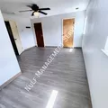 1 bedroom apartment for rent in Polish Hill - Central Pitt, Pittsburgh
