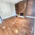 3 bedrooms apartment for rent in Polish Hill - Central Pitt, Pittsburgh