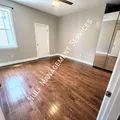 3 bedrooms apartment for rent in Polish Hill - Central Pitt, Pittsburgh