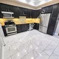 3 bedrooms apartment for rent in Polish Hill - Central Pitt, Pittsburgh