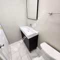 3 bedrooms apartment for rent in Polish Hill - Central Pitt, Pittsburgh