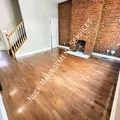 3 bedrooms apartment for rent in Polish Hill - Central Pitt, Pittsburgh