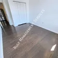 2 bedrooms apartment for rent in Garfield - East Pitt, Pittsburgh