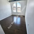 2 bedrooms apartment for rent in Garfield - East Pitt, Pittsburgh