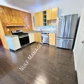 2 bedrooms apartment for rent in Garfield - East Pitt, Pittsburgh