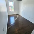 2 bedrooms apartment for rent in Garfield - East Pitt, Pittsburgh