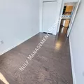 2 bedrooms apartment for rent in Garfield - East Pitt, Pittsburgh