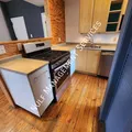 1 bedroom apartment for rent in Garfield - East Pitt, Pittsburgh