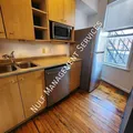 1 bedroom apartment for rent in Garfield - East Pitt, Pittsburgh