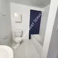 1 bedroom apartment for rent in Garfield - East Pitt, Pittsburgh