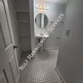 1 bedroom apartment for rent in Garfield - East Pitt, Pittsburgh