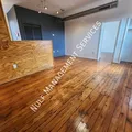 1 bedroom apartment for rent in Garfield - East Pitt, Pittsburgh