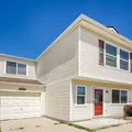 3 bedrooms apartment for rent in Aurora CO - Outer Denver, Denver