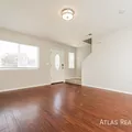 3 bedrooms apartment for rent in Aurora CO - Outer Denver, Denver