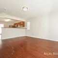 3 bedrooms apartment for rent in Aurora CO - Outer Denver, Denver
