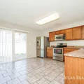3 bedrooms apartment for rent in Aurora CO - Outer Denver, Denver
