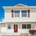 3 bedrooms apartment for rent in Aurora CO - Outer Denver, Denver