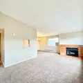 2 bedrooms apartment for rent in Fort Logan - South Denver, Denver