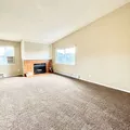 2 bedrooms apartment for rent in Fort Logan - South Denver, Denver