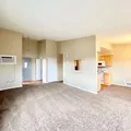 2 bedrooms apartment for rent in Fort Logan - South Denver, Denver