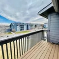 2 bedrooms apartment for rent in Fort Logan - South Denver, Denver