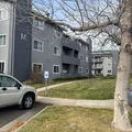 2 bedrooms apartment for rent in Fort Logan - South Denver, Denver