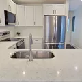 3 bedrooms apartment for rent in Oberlin Village - Central Raleigh, Raleigh