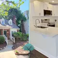 3 bedrooms apartment for rent in Oberlin Village - Central Raleigh, Raleigh