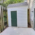 3 bedrooms apartment for rent in Oberlin Village - Central Raleigh, Raleigh