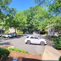 3 bedrooms apartment for rent in Oberlin Village - Central Raleigh, Raleigh