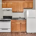 Studio Apartment for rent in Camelback East - Phoenix, Phoenix