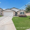 3 bedrooms apartment for rent in North Central - North SATX, San Antonio