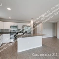 3 bedrooms apartment for rent in North Central - North SATX, San Antonio