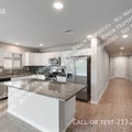3 bedrooms apartment for rent in North Central - North SATX, San Antonio