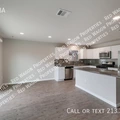 3 bedrooms apartment for rent in North Central - North SATX, San Antonio