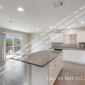 3 bedrooms apartment for rent in North Central - North SATX, San Antonio