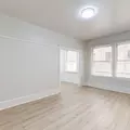 Studio Apartment for rent in Lower Nob Hill - San Francisco, San Francisco