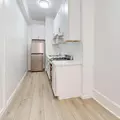 Studio Apartment for rent in Lower Nob Hill - San Francisco, San Francisco