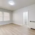 Studio Apartment for rent in Lower Nob Hill - San Francisco, San Francisco