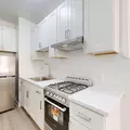 Studio Apartment for rent in Lower Nob Hill - San Francisco, San Francisco