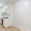 Studio Apartment for rent in Lower Nob Hill - San Francisco, San Francisco