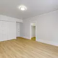 Studio Apartment for rent in Lower Nob Hill - San Francisco, San Francisco