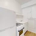 Studio Apartment for rent in Lower Nob Hill - San Francisco, San Francisco