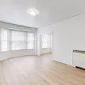 Studio Apartment for rent in Lower Nob Hill - San Francisco, San Francisco