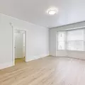 Studio Apartment for rent in Lower Nob Hill - San Francisco, San Francisco